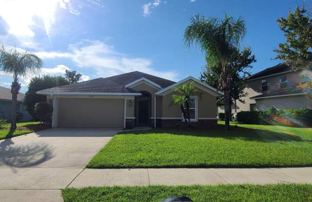 1789 Creekwater Boulevard photos photos 1789 Creekwater Boulevard photos photos