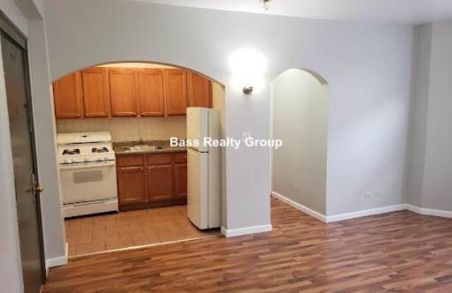 1724 West Estes photos photos