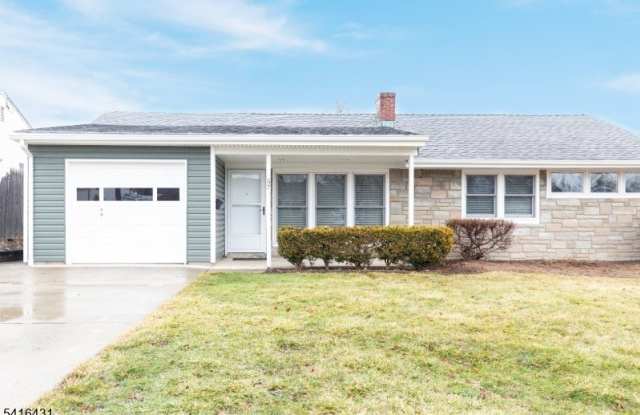 57 Columbus Ave photos photos