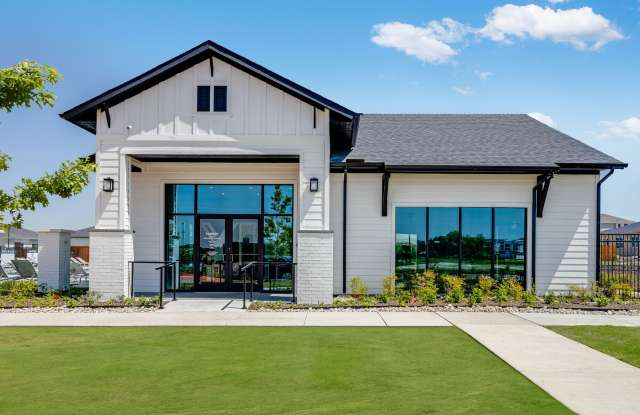 Yardly Stoneridge photos photos