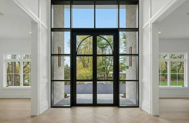 25 W Creek Farms Road Gallery 3