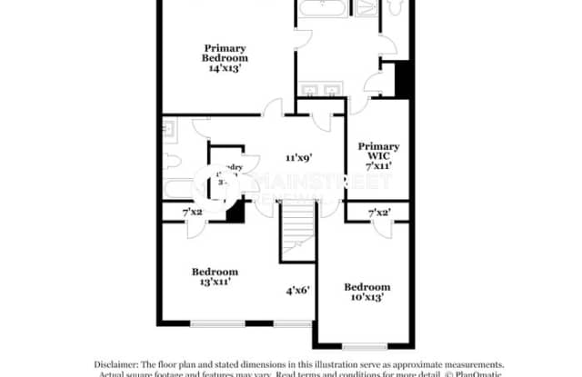 5693 Grande River Road Gallery 3