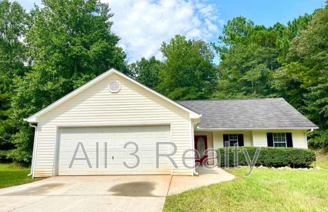 215 Mountain Ridge photos photos