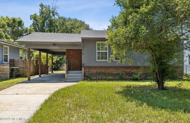 3318 DELLWOOD Avenue photos photos