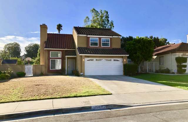 2525 Cottonwood Trl Gallery 3