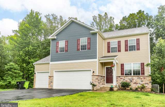 141 LIVINGWOOD COURT photos photos