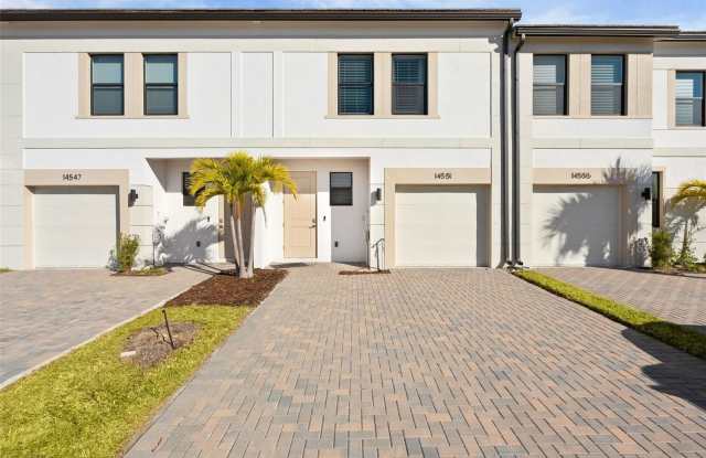 14551 STELLAR Place Gallery 1