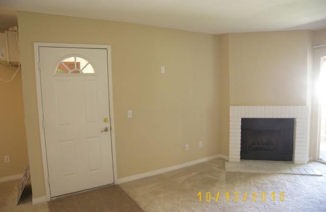 2980 Alta View Drive i203 Gallery 2