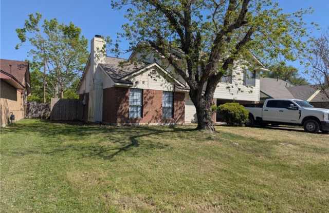 701 Brazos Drive photos photos