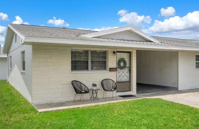 5107 PARK LAKE DRIVE N Gallery 4