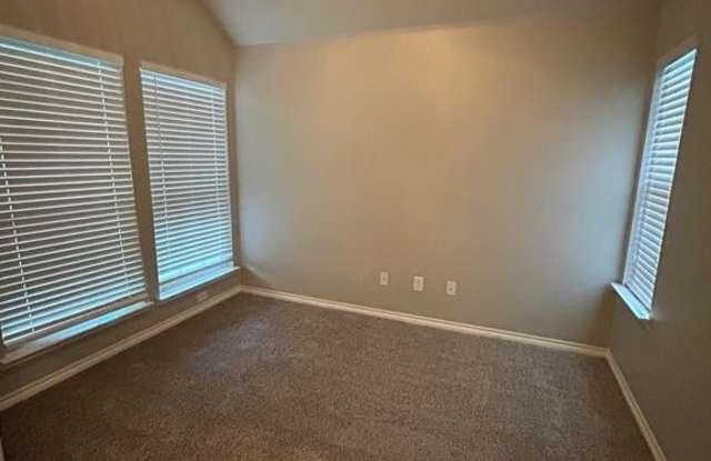 1132 Hayden Lane Gallery 3