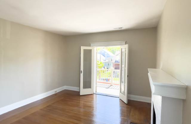 3718 Ault Park Ave Gallery 2