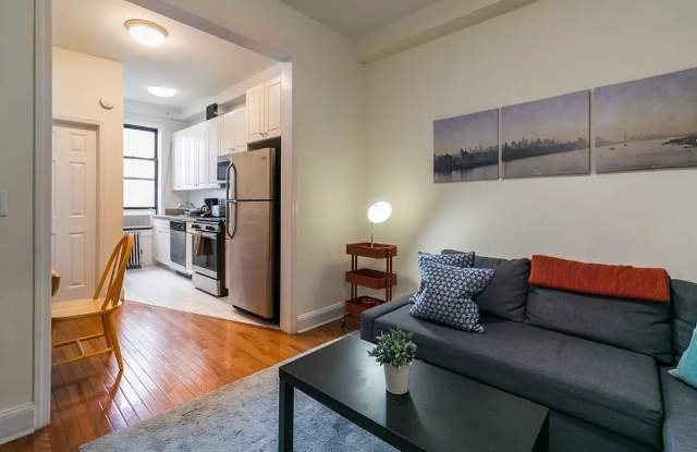 1631 2nd Avenue photos photos