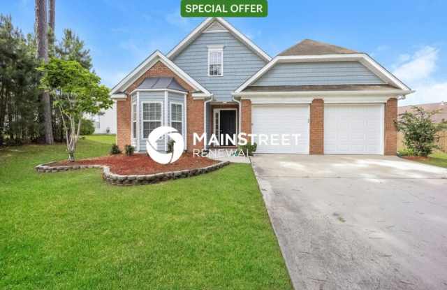612 Mayfern Drive photos photos