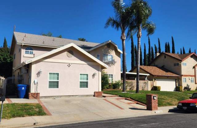 Charming Studio ADU in Quiet Chatsworth Cul-de-Sac photos photos