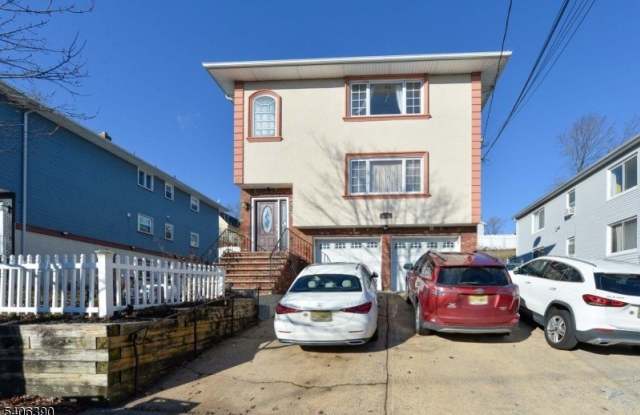 100 Eastern Way photos photos