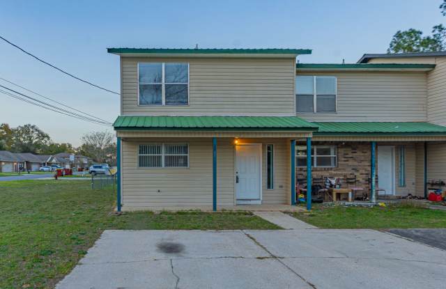 1702 East 1st Avenue photos photos