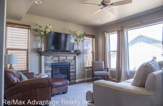 15655 Blue Pearl Court Gallery 4