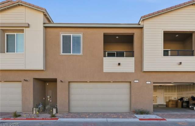 1529 Layla Crossing Avenue photos photos