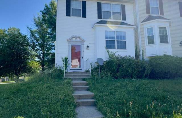 Charming 3 Bedroom/2.5 Bathroom Townhome in Randallstown, MD! photos photos