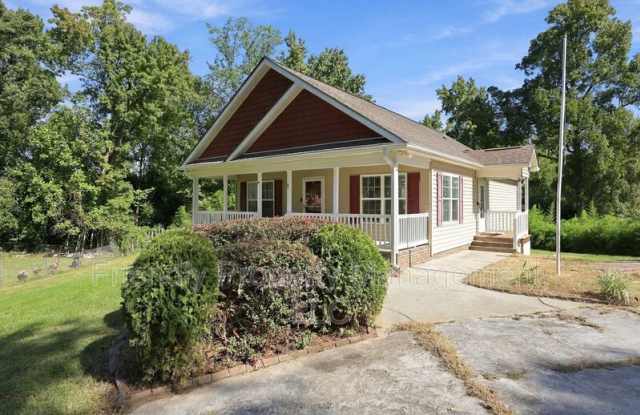 1 Llano Ct Gallery 2