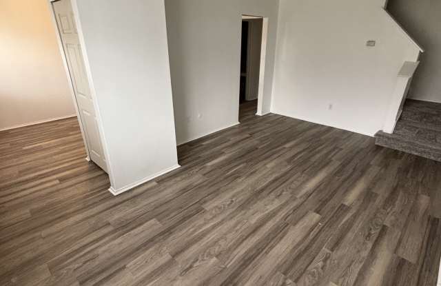 24885 Mayfair Street photos photos 24885 Mayfair Street photos photos