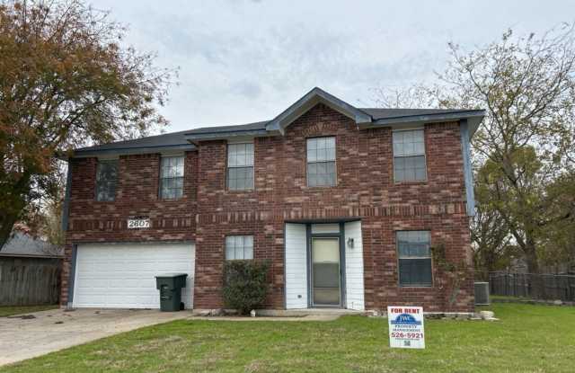 2607 Schulze, Killeen photos photos