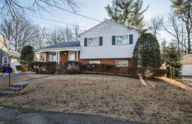 3510 Astoria Ct - 3510 Astoria Court, North Kensington, MD 20895