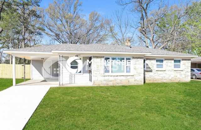 3653 Elm Park Road photos photos