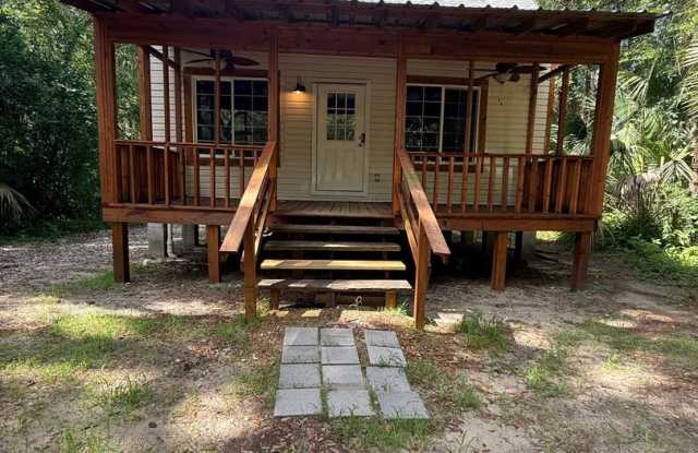 Charming NE Cottage! photos photos Charming NE Cottage! photos photos
