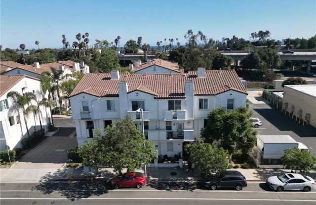 170 W Santa Clara - 170 West Santa Clara Street, Ventura, CA 93001
