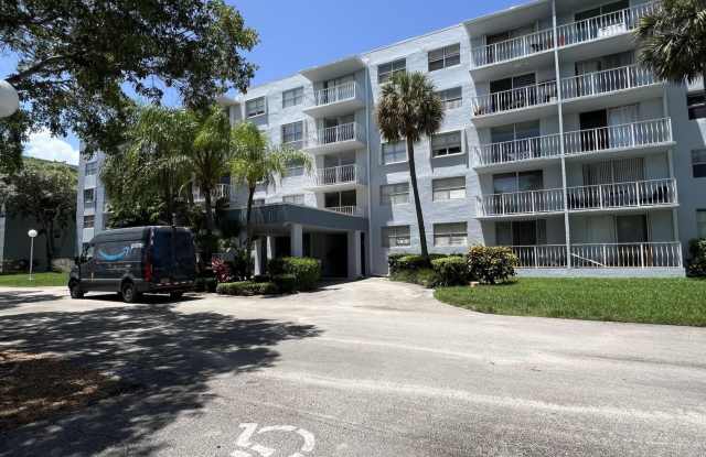 480 Executive Center Drive Gallery 2