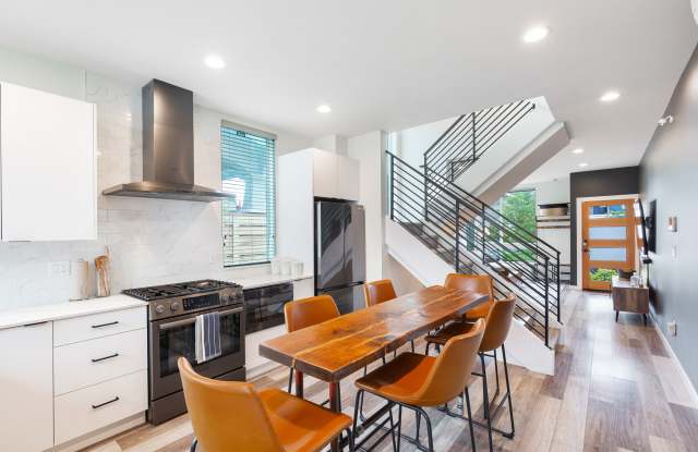 1716 North 47th Street - 1Unit B Gallery 3