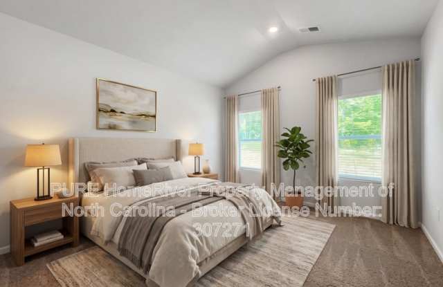 3110 Maple Ridge Dr Gallery 3