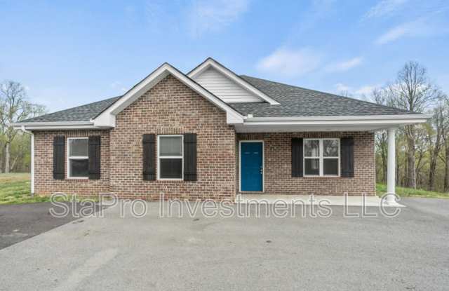 71 McMurtry Rd photos photos