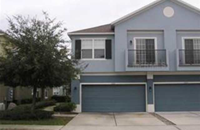 SANFORD: 2 Story Townhome, Falgship Park Community AVAILABLE JULY 16th! photos photos