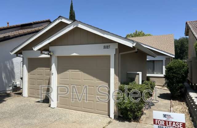 8085 Forest Glen Way photos photos
