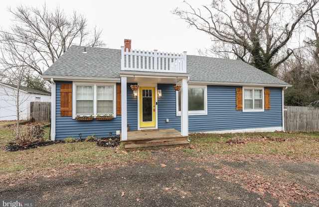 45756 HORSEHEAD Road photos photos