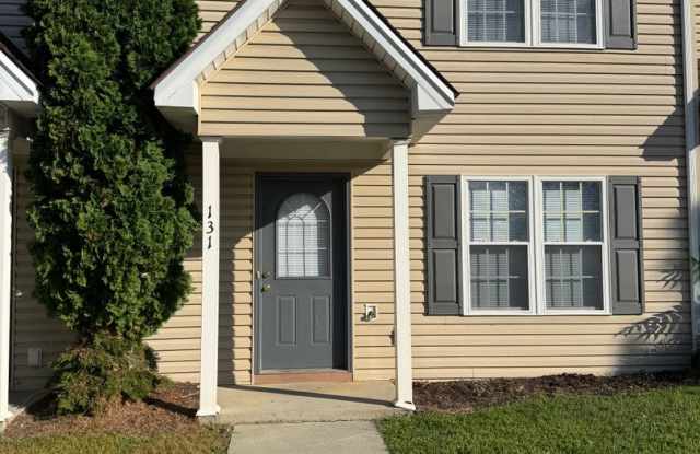 Spacious Townhouse in Bridgewater photos photos Spacious Townhouse in Bridgewater photos photos