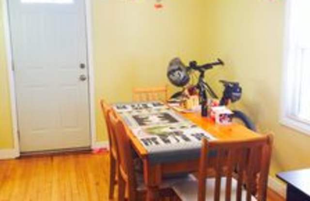 35 Sunnyside Ave photos photos