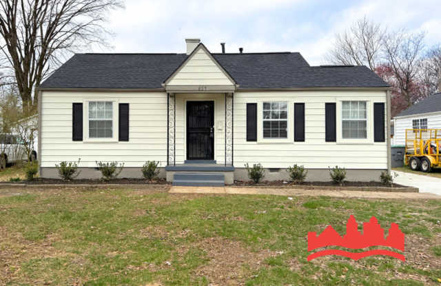 807 Maria Street photos photos