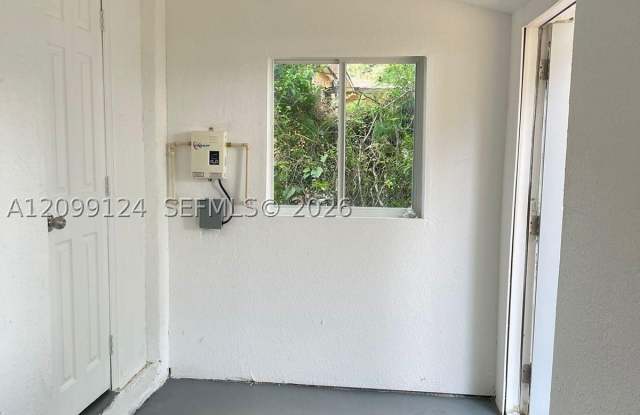 2279 NW 94th St Gallery 2