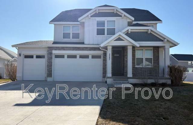 2247 W Silver Leaf Drive photos photos