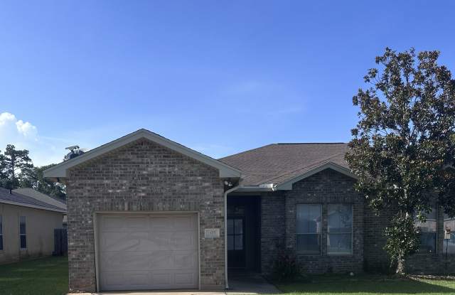 105 Village Oaks Boulevard photos photos