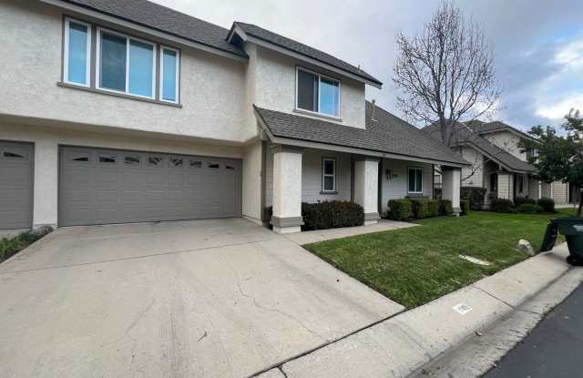 Ranch Tomas gated community home photos photos