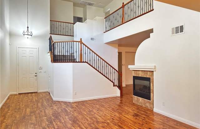 9113 Big Plantation Avenue Gallery 2