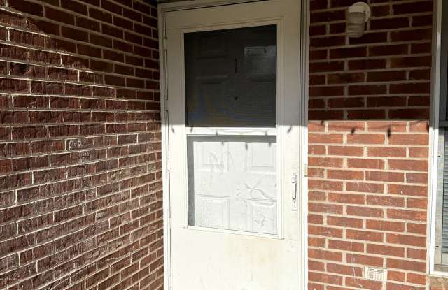 33 Driftwood Circle - 1 photos photos