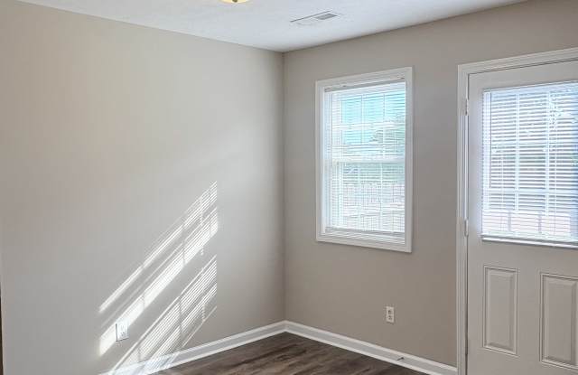 121 Hillridge Ct Gallery 4