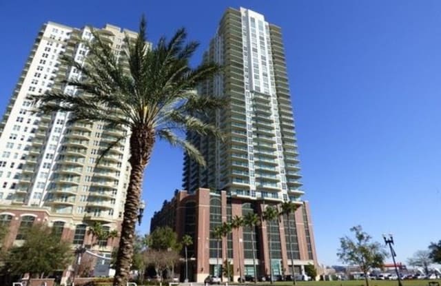 1431 Riverplace Blvd. #3104 - 1431 Riverplace Blvd 3104, Jacksonville, FL 32207