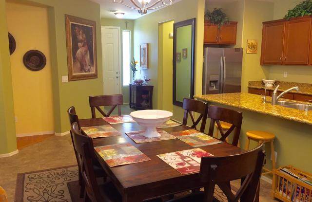 21222 E CHERRYWOOD Drive Gallery 4